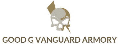 goodgvanguardarmory.com